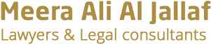 Meera Ali Al Jallaf